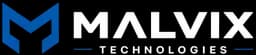 Malvix Technologies Logo