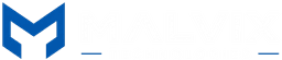 Malvix Technologies Logo